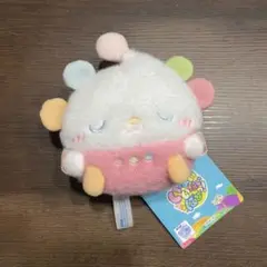 Item thumbnail for item dddf4006-76a5-4aa8-b8fe-65830b545903