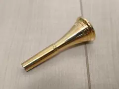 Item thumbnail for item d1ef241b-b319-49af-9d08-7b1dbdde21c0