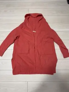 Item thumbnail for item 027d8a05-63fb-483e-be2b-20f84d2d3340