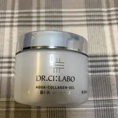 ドクターシーラボ薬用美白クリーム