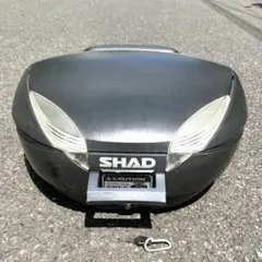 Item thumbnail for item 3fbb9fc8-a27e-446a-ada8-4d313a01e19d