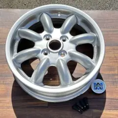 m61374098316_1.jpg?1733469280
