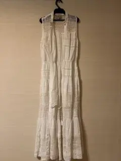 Item thumbnail for item 8bfc2e67-ce69-475e-832b-8347f5564f69