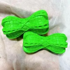 Item thumbnail for item 255a71c5-2f00-477d-9306-eb17514a9c63