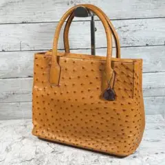 JRA 新品 未使用 オートリッチ ハンドバック ミニトート