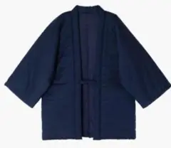 Item thumbnail for item ec3044df-002e-4c4b-accd-9b7982aea952