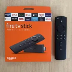 Item thumbnail for item f421b1db-477f-40e3-b96f-ff7ddb34fab7