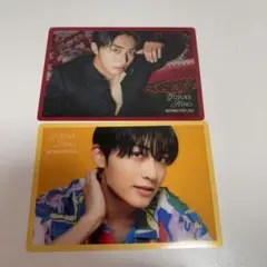 Item thumbnail for item 203fa7a6-9759-4644-9a7b-3bfc36e4615c