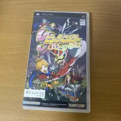 2025年最新】ビューティフルジョー バトルカーニバルの人気