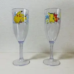 Item thumbnail for item aeb45777-91bf-455b-bf3a-f5438903738e