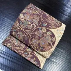 Item thumbnail for item 624d6767-fcea-48fc-a5d0-fe09f4a9633a