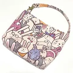 Item thumbnail for item 5d7207a6-378a-46b3-bcb2-f3b5e5c489a1