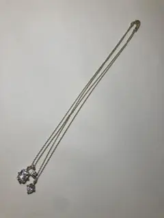 Item thumbnail for item 19ba0e50-3b6c-4fcd-bc7b-3d714c0d4ccc