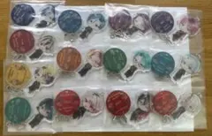 悪魔執事と黒い猫　アクスタ