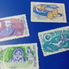 ★希少★韓国切手　1965年ベトナム軍事援助　同135シート 2025年最新】南ベトナム 切手の人気アイテム - メルカリ