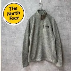 Item thumbnail for item 1eb7a42e-fb14-4359-95ed-b72dcf26ab0c