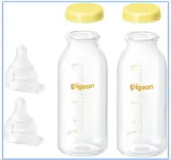 Item thumbnail for item 79a60918-a879-459d-aa22-388cbdbb243b