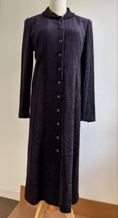 Item thumbnail for item 0c0a61a9-8e59-4948-8b6e-f19c1b0aecbc