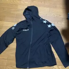 アスレタ