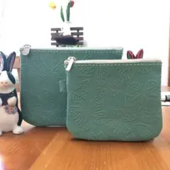 ⭐️専用です