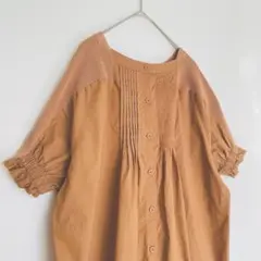 Item thumbnail for item ddb6f988-0726-4f87-b1cb-482a7d53a7c5