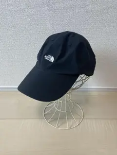 ノースフェイス　アクティブライトキャップ 帽子　ユニセックス