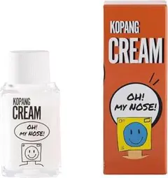 Item thumbnail for item 901476a0-6b51-4d51-8aa0-c2b3070f9c7c