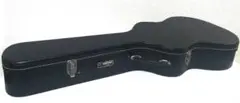 Item thumbnail for item 9e6cff42-b5e5-44ef-99b8-4e478cddd372