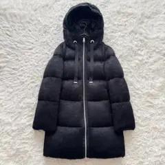 Item thumbnail for item 3743d5d9-b5e2-45ab-aac6-43fab3481c8f