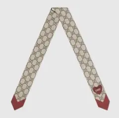 2025年最新】gucci グッチ ツイリーの人気アイテム - メルカリ