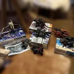 Item thumbnail for item 42718955-341a-475a-91f3-48fb2cbf1721