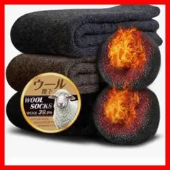 Item thumbnail for item f1ffb587-d6a6-4266-bfdf-3b27c06ecc94