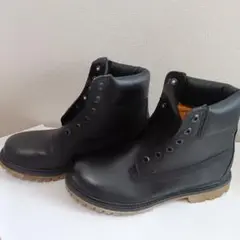 Item thumbnail for item 9d37129a-4a1d-4910-9eed-9d148f3886a3