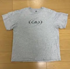 adidas XLヴィンテージ　90s USA製