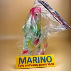 Item thumbnail for item 568fd769-d4e2-46fd-8a42-666083b64534