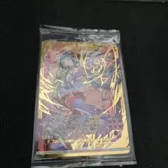 z/x ケィツゥー