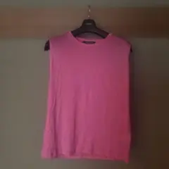 Item thumbnail for item be518313-0ae4-4e20-bfd7-68c1eac0964c