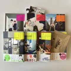 おはようとおやすみとそのあとに　波真田かもめ