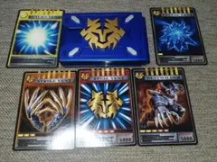 Item thumbnail for item 5b7d8dd0-c6cc-4f16-a8f2-3a8e4c228e21