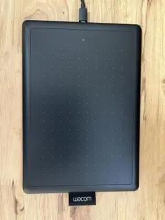 Wacom One by Wacom ペンタブレット