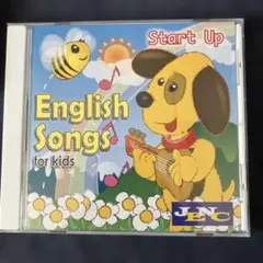 セイハ English Songs for kids JNHC