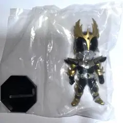 Item thumbnail for item 84e0d50a-702c-41e5-af1d-656bbcf09c6d