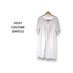 Item thumbnail for item 87ef0015-5ef3-4a5e-acab-9873865ae2d3