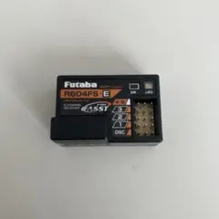 m61378137783_1.jpg?1727160959