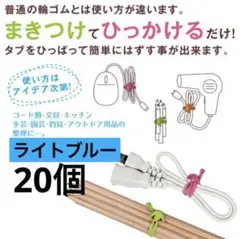 Item thumbnail for item 03dcd09a-aeab-4b80-993e-acc3d53607b3