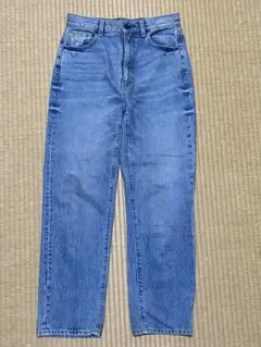 Item thumbnail for item 60d4dd81-f04d-49d7-8e2c-5c38d0f1e549