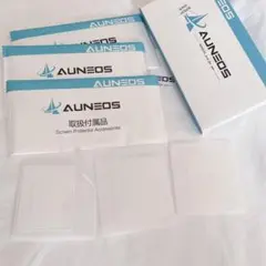 auneos galaxy note20 用 カメラフィルム レンズ保護