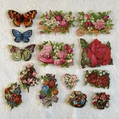 Item thumbnail for item 0ade218e-8aa0-4af4-98eb-af4017efc7ef