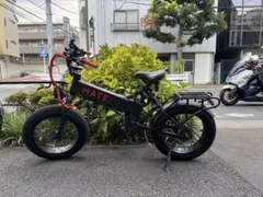 2025年最新】mate 自転車本体の人気アイテム - メルカリ