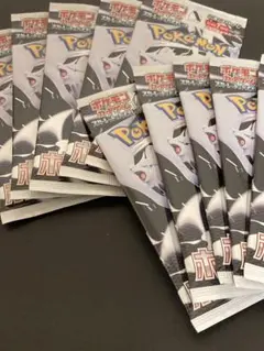 ホワイトフレア10パック